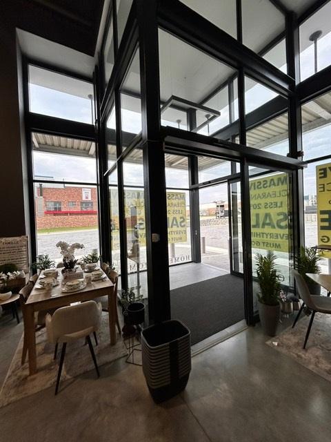 Commercial Property for Sale in Fairview Eastern Cape
